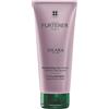 René Furterer Okara Silver Shampoo Anti-Ingiallimento 200 ml