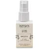 Nasoterapia Hp Nasoterapia Cuore di Casa - Brezza Essenza Profumata per Asciugatrice, 30ml