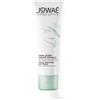 Jowaé Crema Leggera Levigante Anti Rughe Viso, 40ml