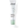 Jowaé Siero Contorno Occhi Levigante Anti Rughe, 15ml