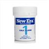 Named New Era Tissutale n. 1 Fluoruro Di Calcio Integratore 240 Granuli