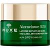 Nuxe Nuxuriance Ultra - Crema Notte Anti-Età Globale, 50ml