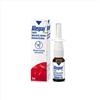 Mylan Allespray Spray Nasale 1mg/ml Azelastina Cloridrato Trattamento Rinite Allergica, 10ml