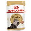 Royal Canin Persian Cat Morbido Pate Busta Multipack 48x85G CARNI E DERIVATI
