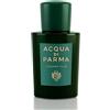 Acqua Di Parma Colonia Club Eau de Cologne, 20 ml