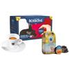 Caffè Borbone 180 Capsule Caffè Borbone Miscela ORO compatibili Nescafé Dolce Gusto SPED GRAT