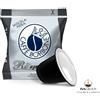 Caffè Borbone 300 Cialde Capsule Caffe' Borbone Respresso Miscela Nera Compatibili Nespresso