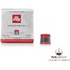 Illy Capsule Caffe' illy iperespresso Classico 108 Compatibili - originali