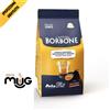 Caffè Borbone 180 capsule Borbone miscela Oro Gold compatibili Nescafé Dolce Gusto Gratis