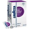 Lavazza 300 Cialde Gran Espresso Intenso Caffè Lavazza Filtro Carta ESE 44mm Originali