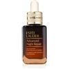 ESTEE LAUDER Advanced Night Repair Synchronized Multi-recovery Complex 30ml