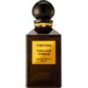 Tom Ford Tobacco Vanille Eau De Parfum 250ml