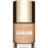 CLARINS Skin Illusion Velvet 107c-beige 30 Ml