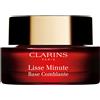 CLARINS Lisse Minute 15 Ml