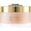 Dolce & Gabbana Devotion Rich Body Cream 180 Ml