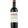 La Baume - Minervois, Grande Vino Rosso del Languedoc, Francia (1 x 0,75L)