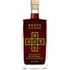 ROOTS Mastica Wild Herbs 70 cl