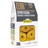 Spinosi SPIRITOSINE ZERO+ Mandorle e Farina di Lenticchie