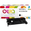 ARMOR Toner Nero Armor per hp Laserjet pro M404/428