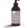 DERBE SRL BOTANITECH Shampoo Illuminante che rende i capelli morbidi e setosi - Formato 200 ml