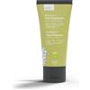 DERBE SRL BOTANITECHBalsamo Sebo Regolatore con funzione riequilibrante, normalizzante e rinfrescante - Flacone 125 ml
