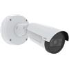 Axis Communications NET CAMERA P1465-LE 29MM/02340-001 AXIS