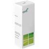 Oti Focus composto gocce 50 ml soluzione idroalcolica