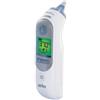Braun Termometro auricolare braun thermoscan 7