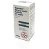 Niogermox*smalto unghie 3,3 ml 80 mg/g