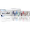 2lcl1 30 capsule