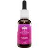 Solaris australian 30 ml gocce