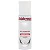 Kadermin scx polvere spray 125 ml