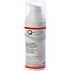 Q-acne complex crema 40 ml