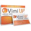 Vimi up 14 bustine
