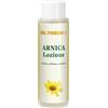 Theiss arnica lozione 250 ml