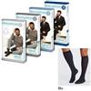 Man support 15 gambaletto 15 blu 2