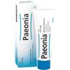 Biologische heilm. heel Paeonia officinalis tm*crema 50 g 100 mg/g