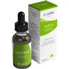 Nimpha gocce 60 ml