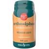 Erba vita Orthosiphon 60 capsule
