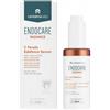 Endocare radiance c ferulic edafence serum 30 ml
