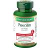 Pesce slim 60 perle