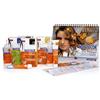Max color vegetal tint 01 140m