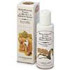 Ristrutturante fluido capelli 100 ml