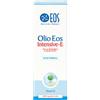 Eos olio eos intensive-e 75 ml