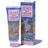 Derbe Crema capillare seres super balsamo nutriente e ristrutturante 250 ml