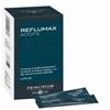 Principium reflumax acidita' 24 stick gel