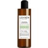 Lovren shampoo illuminante natural concept 250 ml
