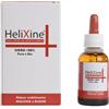 Helixine siero bava di lumaca 100% puro e bio 30 ml