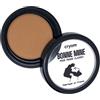 CRYOM - Correttore viso buona miniera in polvere compatta. Cosmetici e trucco da uomo. Disponibile in 4 colori. #1: Chiaro
