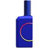 Histoires de Parfums Histoire de Parfums This Is Not a Blue Bottle 1.3 Eau de Parfum Unisex, 60 ml